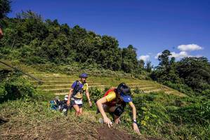 BIB: 
                            <button type="button" onclick="openModal(19171064)" class="btn btn-primary btn-sm float-right btn-popup" data-toggle="modal" data-target=".modal-high-quality">
                        <i class="fas fa-shopping-cart"></i> Add to Cart
                    </button>
                                            <button type="button" onclick="isThisMe(19171064, true)" class="btn btn-success btn-sm float-right btn-popup btn-isme hidden" data-toggle="tooltip" data-placement="bottom" title="นี่คือรูปของคุณใช่ไหม คลิกที่นี่เพื่อเอาเข้าอัลบั้ม">
                        <i class="fas fa-plus"></i> Add to album
                    </button>
                    <button type="button" onclick="isThisMe(19171064, false)" class="btn btn-warning btn-sm float-right btn-popup btn-isnotme hidden">
                        <i class="fas fa-ban"></i> Remove from album
                    </button>